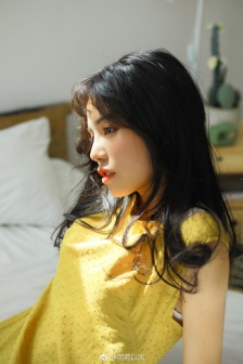 手术直播间电视剧免费观看