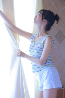 美国女rapper鸡