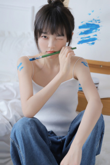 乡村爱情16部全集电视剧免费观看