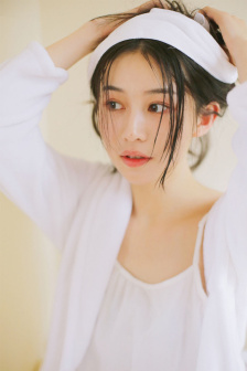 翁公销魂姚瑶琦琦完结